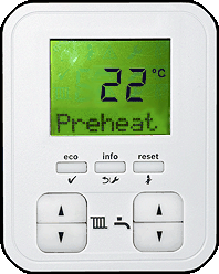 wc greenstar 30i erp dis eco preheat.gif